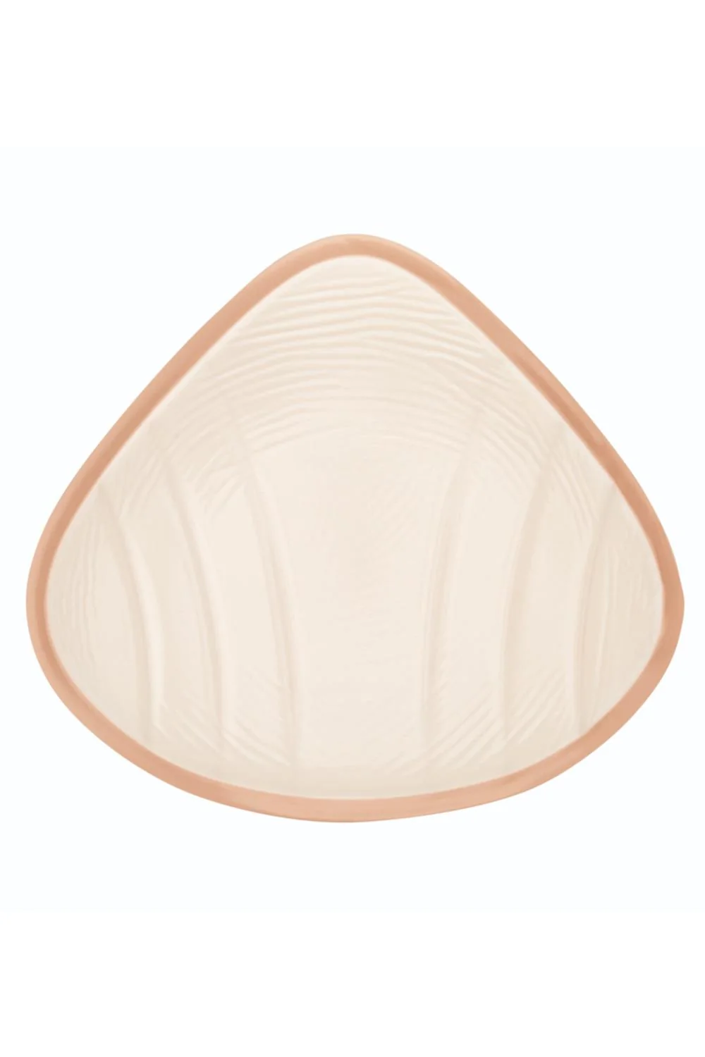 Amoena Natura Xtra Light 2SN Breast Form 400 - Image 3