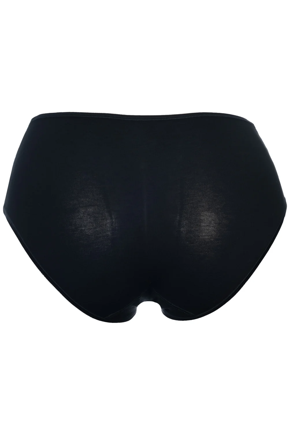 Janira Slip Esencial 2 Pack (31637) - Image 3