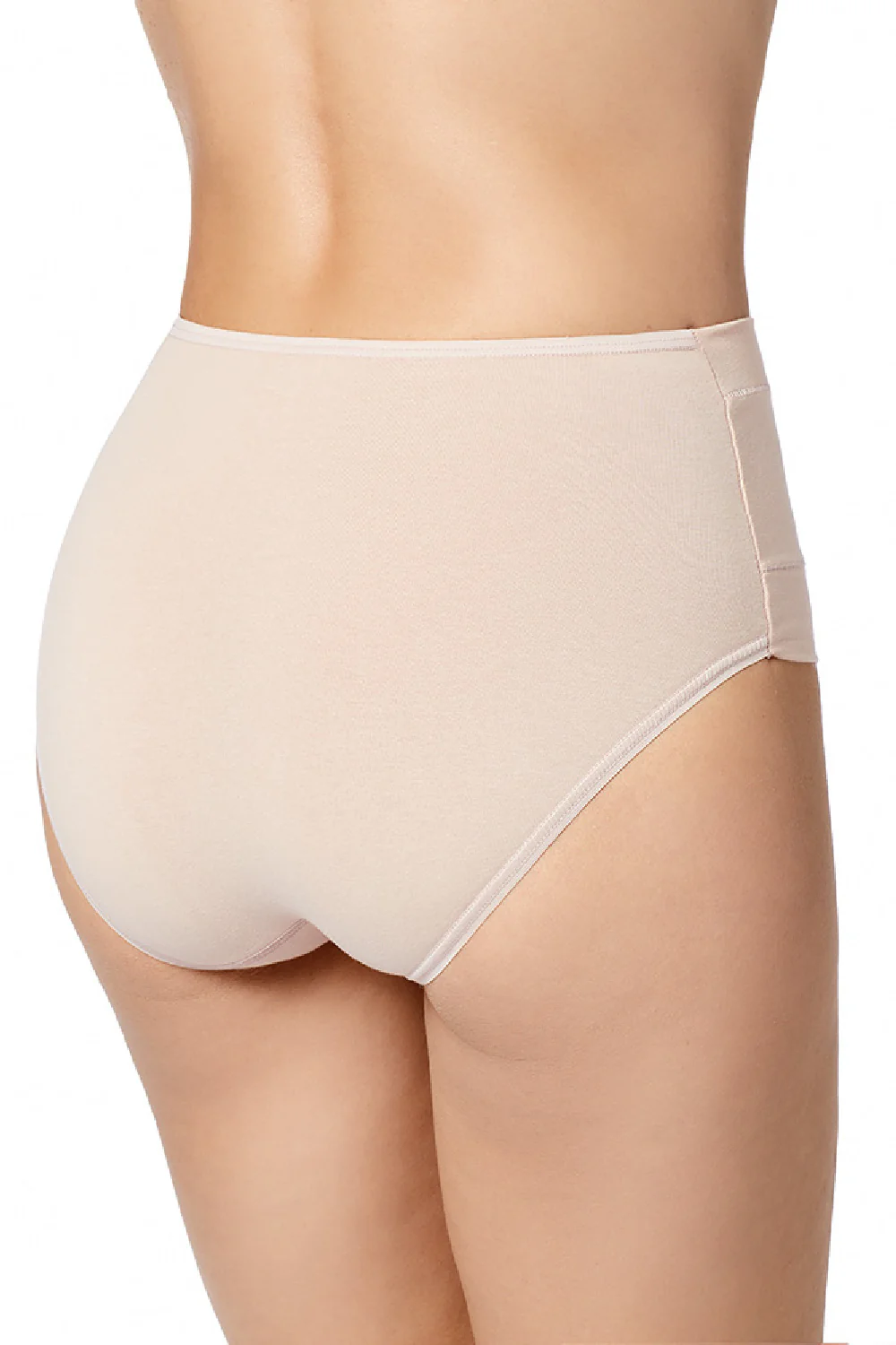 Janira Slip Esencial 2 Pack (31637) - Image 5